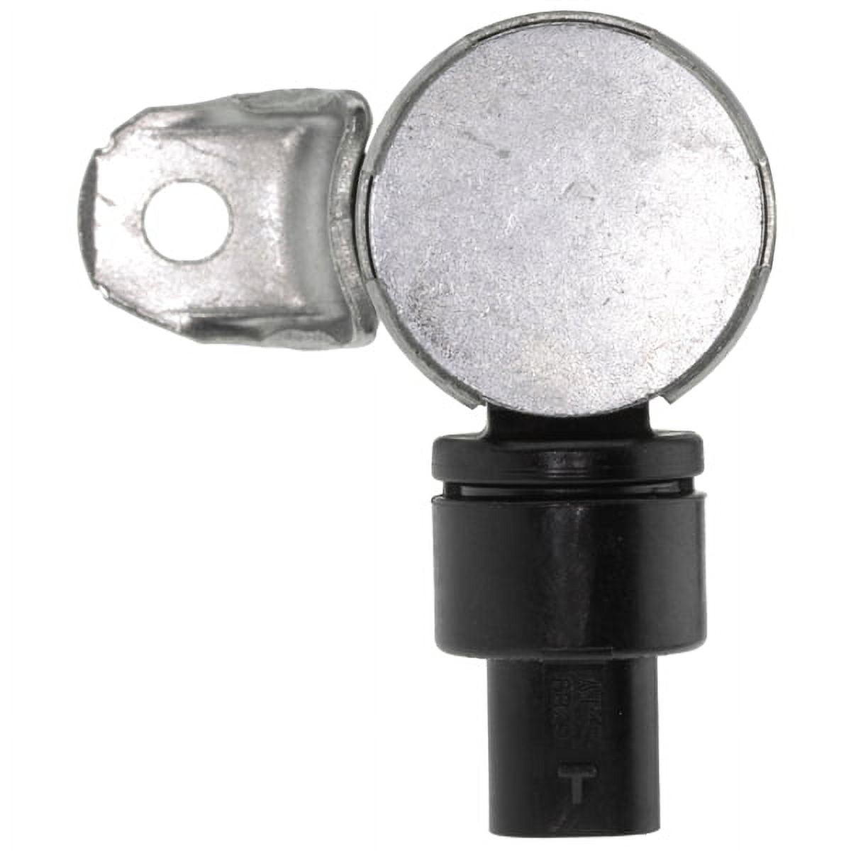 Engine Variable Valve Timing (VVT) Solenoid