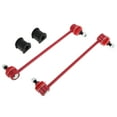 thumbnail image 1 of Enlaces de barra estabilizadora trasera Unique Bargains No.K750011/K200751 con 2 piezas de buje para Toyota Camry 2007-2011 para Toyota Avalon 2007-2012 Kits de enlace de barra 1 juego, 1 of 7