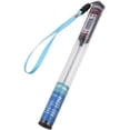 thumbnail image 2 of Multi-Use Digital Cooking Thermometer, Easy-Read Digital For Cooking And Baking, 2 of 8