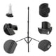 thumbnail image 5 of Trípode de luz ajustable, KINGJOY FL2019 1.8M Trípode de luz ajustable Trípode para cámara Diseño fácil de usar, 5 of 12