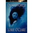 thumbnail image 1 of Dead World (Paperback), 1 of 1