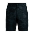 thumbnail image 4 of George Men's and Big Men's Commuter Short-9" inseam, size 30-46, 4 of 5