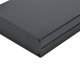 thumbnail image 4 of Caja de Aluminio ANGGREK Para Instrumentos de Productos Electrónicos Otros, 4 of 8