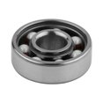thumbnail image 3 of Miniature Bearing,1pc Miniature 608 Hybrid Ball Bearing Steel Ceramic Bearing Innovative Solution, 3 of 13