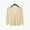 Beige#706, variant on Cropped Sweaters Women's Spring And Autumn Long Sleeved Knitted Sweater Short Cardigan For Women Pink
