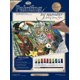 thumbnail image 1 of cepillo real Royal Brush PCL-3, 1 of 1