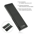 thumbnail image 4 of Mobile Power Box, No Welding DIY Power Bank Normal Battery Box Battery Case, For Mobile Power Bank DIY Battery Shell Black,White, 4 of 8