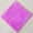 Purple, variant on Rugs for Bedroom, InsCrazy 30x30cm Kids Carpet Foam Puzzle Mat Velvet Baby Eco Floor