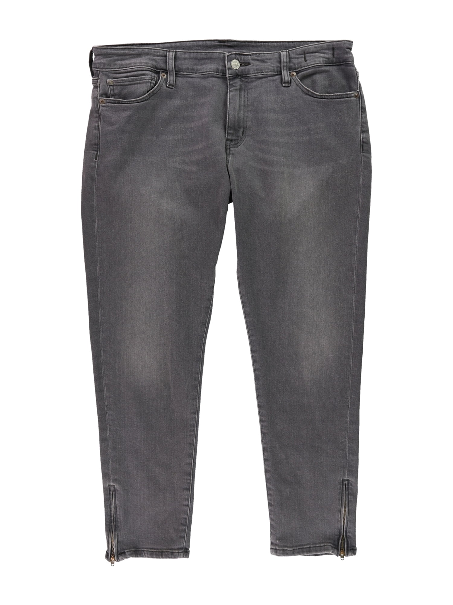32x26 jeans