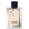 thumbnail image 2 of Lacoste L'Homme by Lacoste, 3.4 oz EDT Spray for Men, 2 of 3