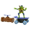 thumbnail image 1 of DEMI-TUBE RC LEONARDO TMNT, 1 of 5