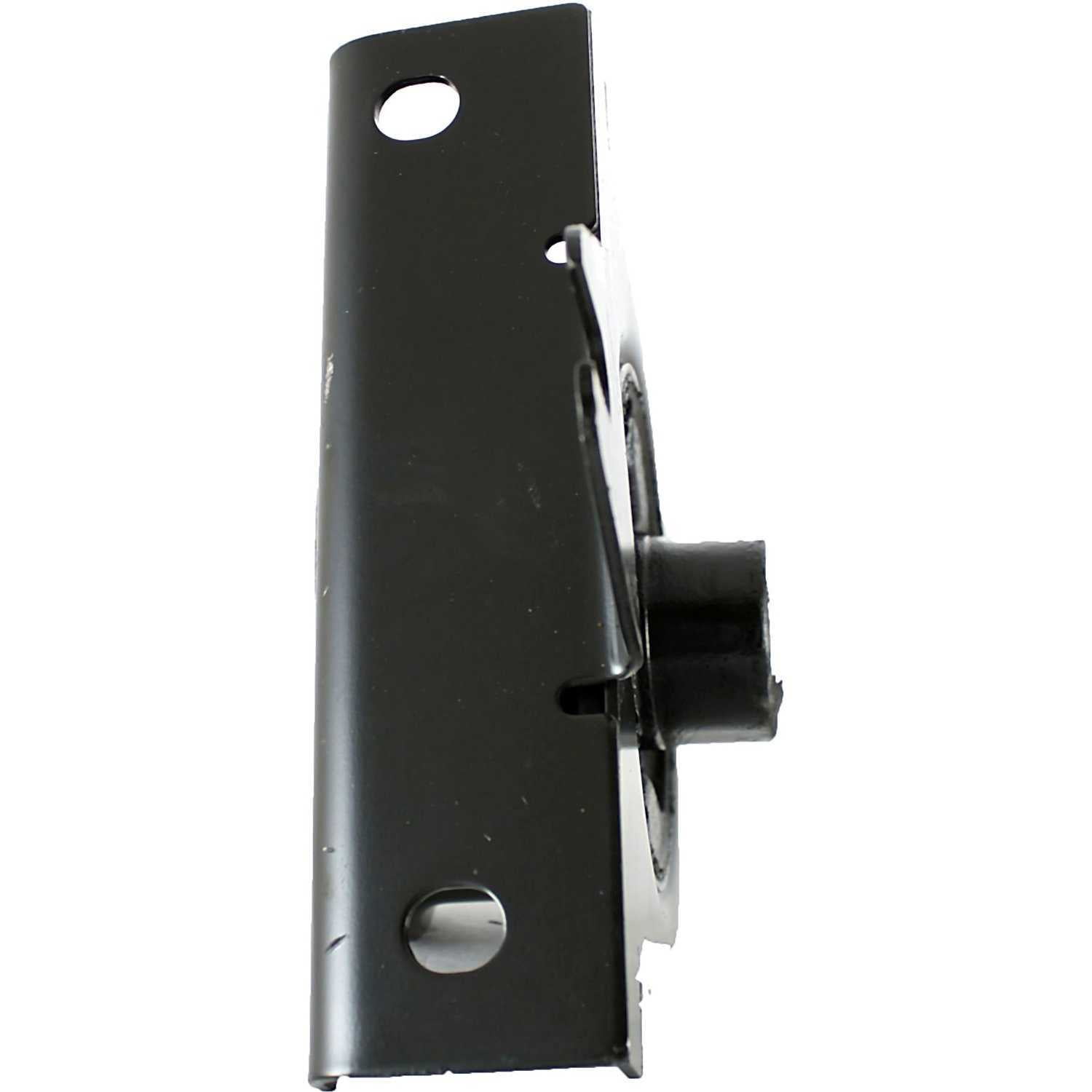 Pioneer Automotive Industries 602959 Pioneer Engine Mount