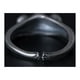 thumbnail image 4 of Anillos para mujer, regalos para mujer, anillos retro para mujer, joyería, regalo, anillo de moda, 4 of 5