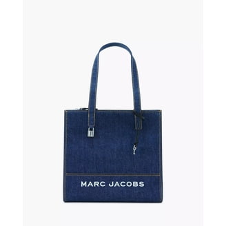 Marc Jacobs Women's The Medium Traveler Tote, One Size (LIGHT