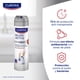 thumbnail image 4 of Antitranspirante para pies Curitas foot expert silver active 150 ml, 4 of 6