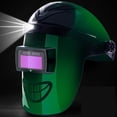 thumbnail image 4 of Casco de soldadura perfecl ajustable con Ventilador de refrigeración incorporado, 4 of 8
