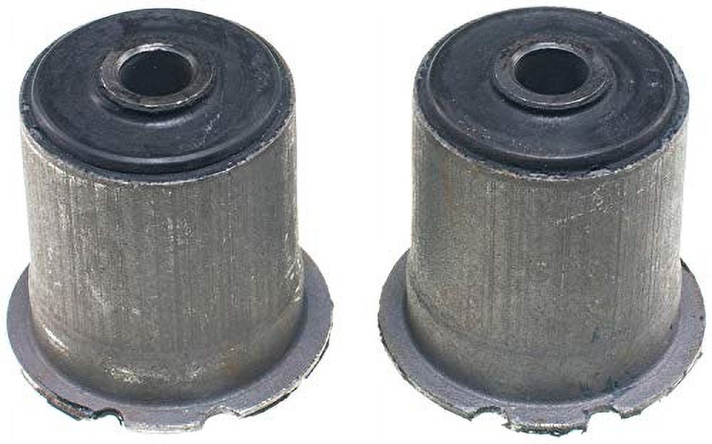 Mas Industries Suspension Control Arm Bushing Kit P/N:Bc7278 Fits select: 1994-2001 DODGE RAM 1500, 1994-1999 DODGE RAM 2500