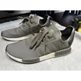 thumbnail image 1 of Ad-id-as Nmd Mens 12 Olive, 1 of 6