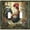 #2. Double Toggle, variant on Metal Light Switch Wall Plate Outlet Cover (Printed Image of Rooster in Forest - Double Toggle)