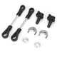 thumbnail image 3 of Car Intake Manifold Swirl Flap Kit Auto Repair Tools 059129711 Fit for A4 A5 A6, 3 of 5