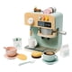 thumbnail image 2 of Juguete de cafetera para niños perfecl juego de simulación de electrodomésticos de cocina, 2 of 8