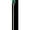 Multicolor, variant on Vic Firth M231 Andrew Markworth Signature Keyboard Mallets
