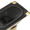 thumbnail image 3 of CTIRCHIU 2Pcs Home Audio Speaker Components Compatible with TV and Smartphone Systems, 3 of 8