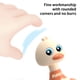 thumbnail image 4 of Juguetes para la piscina, juguetes para bebés, juguetes para niños pequeños, rompecabezas infantil, juguete pequeño para presionar, coche interactivo para presionar, juguete pequeño para presionar el, 4 of 8