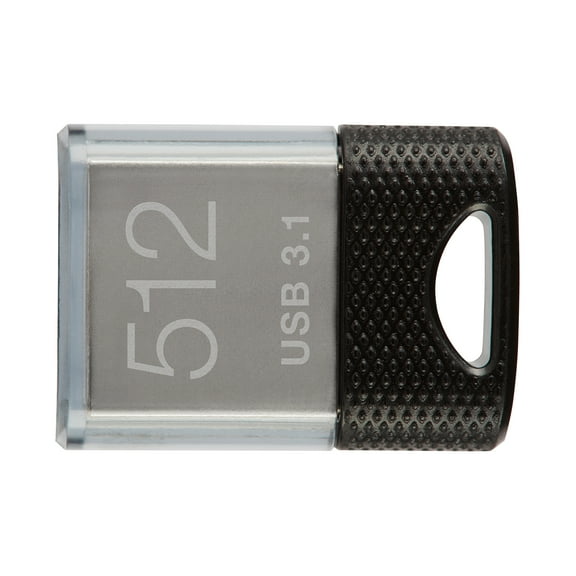 PNY Elite- X Fit USB 3.1 Flash Drive