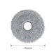 thumbnail image 3 of For L10 Prime/L10S Pro Roller Side Brush Hepa Filter Mop Cloth, 3 of 5