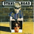 thumbnail image 3 of Paul Weller - Stanley Road - Music & Performance - CD, 3 of 4