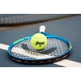 thumbnail image 4 of Pack de Pelotas de Tenis Penn 20 Latas 60 Bolas en Total, 4 of 8