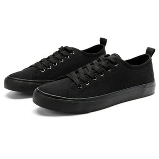 LEEy-World Womens Running Shoes Women's Casual Walking Shoes Mesh