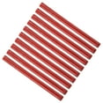 thumbnail image 3 of 10Pcs Sealing Wax Sticks, MultiColor Small Round  Tools For DIY Invitations Cards Envelopes, High Wax, 6 Colors, Wide Range Of Uses, 3 of 8