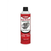 CRC Industries 05081F