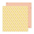 thumbnail image 1 of Artesanías Americanas American Crafts OMESP12-3839, 1 of 1