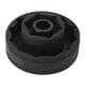 thumbnail image 1 of Herramienta de vaso para tuercas de rueda, repuesto delantero de 1,2 pulgadas y trasero de 2,2 pulgadas para Ducati Panigale Multistrada 1200 Diavel, 1 of 9