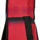 thumbnail image 4 of Yuarrent Bolsa para espada de esgrima hecha con tela Oxford para lo último y rendimiento Bolsa para espada de esgrima de tela Oxford Ropa Deportiva, Zapatos, 4 of 6