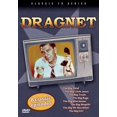 thumbnail image 1 of Pre-Owned Dragnet [DVD], 1 of 1
