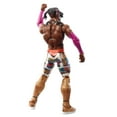 thumbnail image 5 of WWE Wrestlemania Elite Collection Kofi Kingston Action Figure, 5 of 7
