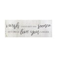 thumbnail image 1 of 31,5" X 1,18" X 11,81" Art Mural Mdf Blanc, 1 of 1