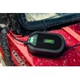 thumbnail image 2 of Cargador y mantenedor de batería Battery Tender 5A 12V/24V, 2 of 5