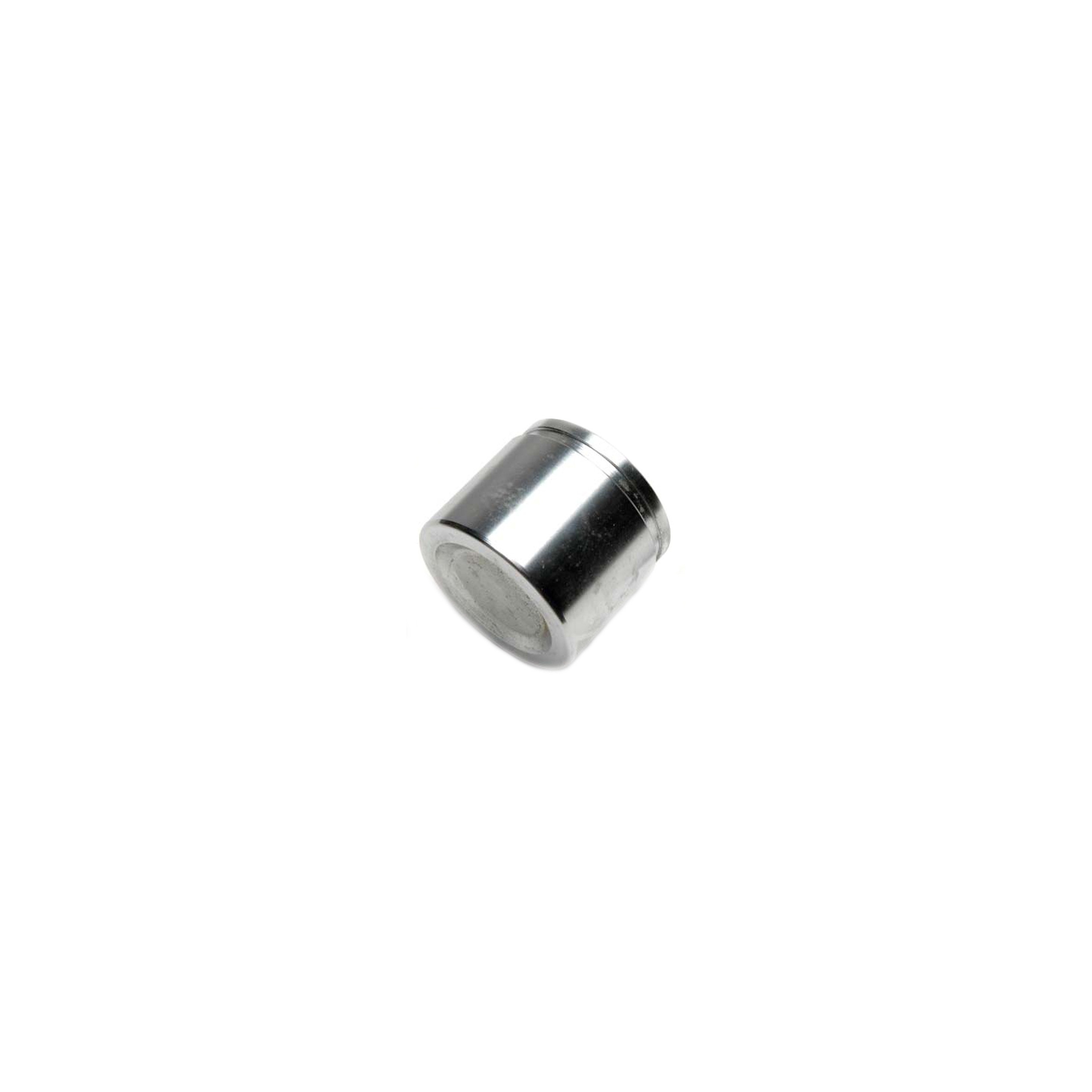 Raybestos R-Line Disc Brake Caliper Pistons Fits select: 1986-1987 HONDA ACCORD, 1988-1989 HONDA ACCORD LX