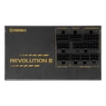 thumbnail image 4 of Enermax Revolution III 1000W Fully-Modular Power Supply, 4 of 5
