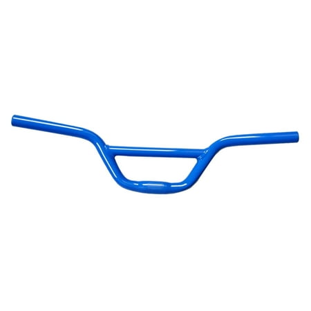 handlebar extension bike