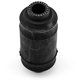 thumbnail image 1 of Buje 200 Sx Nissan 210 510 B100 Sakura Sedan Inferior SYD ., 1 of 2