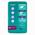 thumbnail image 2 of Ropa interior desechable Affective Active para adultos unisex extra grande 10 pzas, 2 of 4
