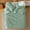 Sage Green01, variant on Joyfy Queen Comforter Set Sage Green, 3 Pieces Floral Queen Bedding Set with 1 Soft Reversible Botanical Flower Comforter and 2 Pillow Shams, Bed in a Bag for All Seasons
