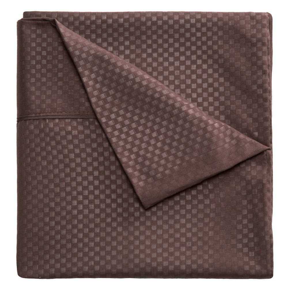 90 GSM Embossed Microfiber Sheet Set by Lavish Home