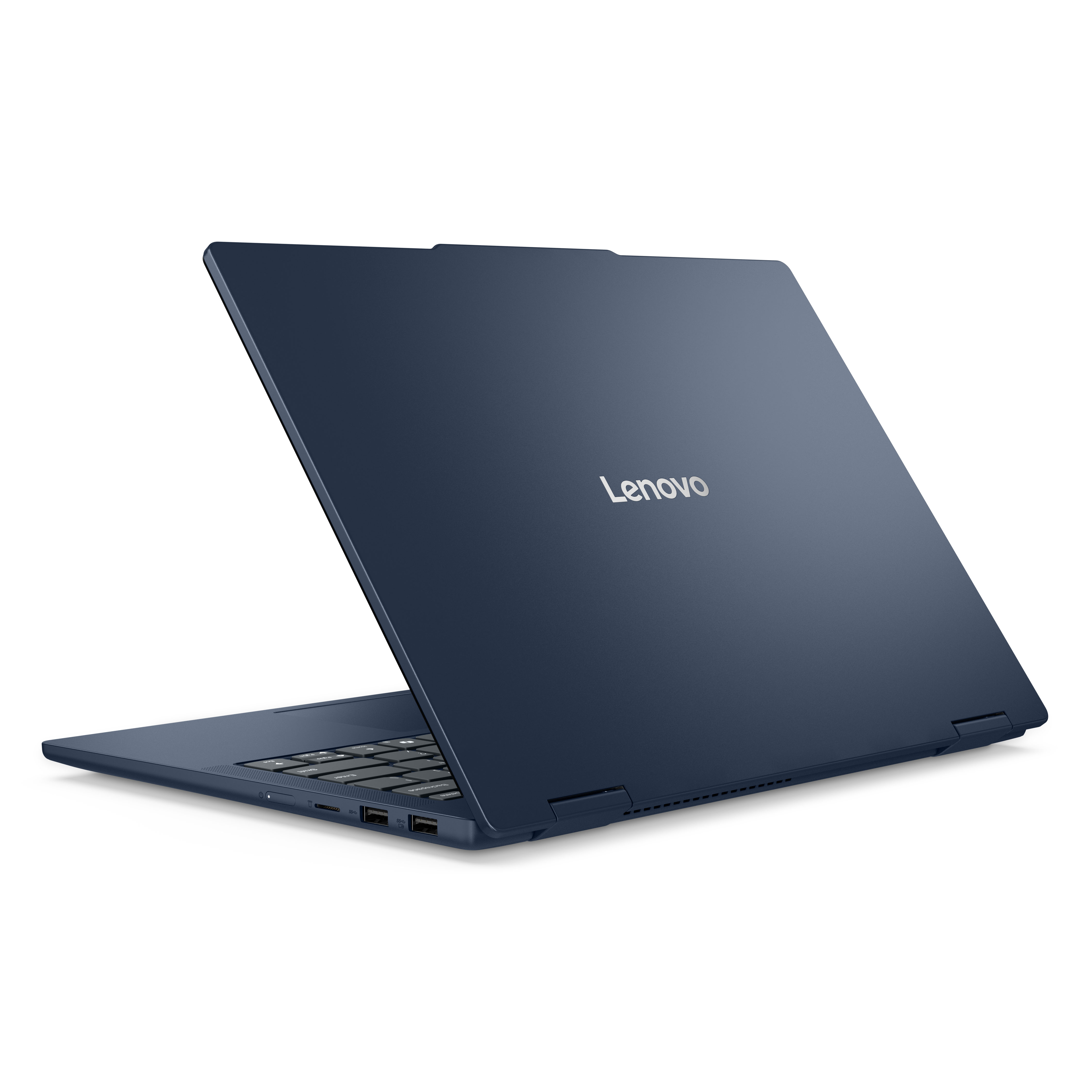 Lenovo IdeaPad 5 2-in-1 14" AI Laptop photo 7